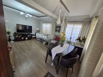 Casa com 2 Quartos à venda, 384m² no Vila Yara, Osasco