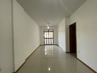 Apartamento com 2 Quartos à venda, 103m² no Granbery, Juiz de Fora