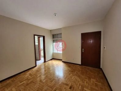 Apartamento com 2 Quartos à venda, 65m² no Independência, Porto Alegre
