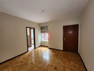 Apartamento com 2 Quartos à venda, 65m² no Independência, Porto Alegre