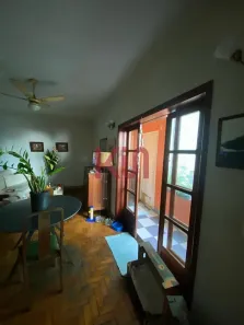 Apartamento com 2 Quartos para alugar, 104m² no Paraíso, São Paulo