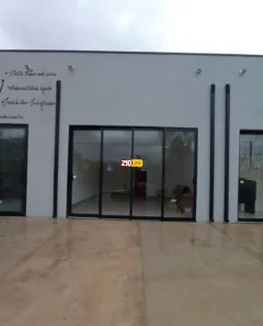 Ponto Comercial para alugar, 43m² no Parque Campo Bonito, Indaiatuba