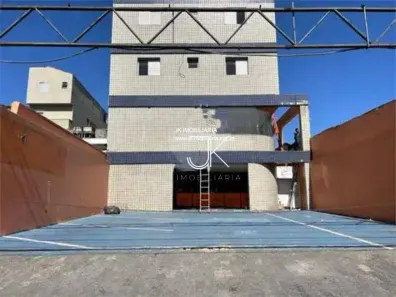 Ponto Comercial para alugar, 350m² no Jardim Brasil (Zona Norte), São Paulo