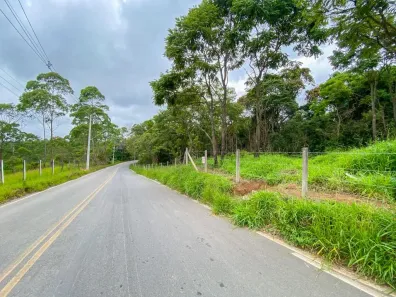 Lote/Terreno à venda, 17197m² no Jardim dos Pereiras (Caucaia do Alto), Cotia