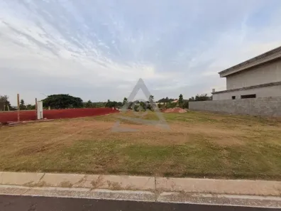 Lote/Terreno à venda, 896m² no Residencial Haras Patente, Jaguariúna