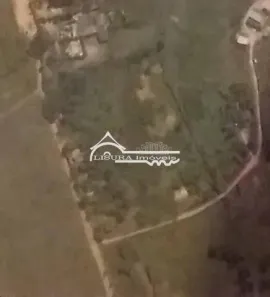 Lote/Terreno à venda, 1m² no Centro, Jacareí