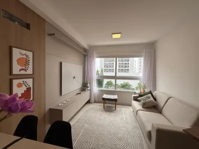 Apartamento com 2 Quartos à venda, 67m² no Navegantes, Capão da Canoa