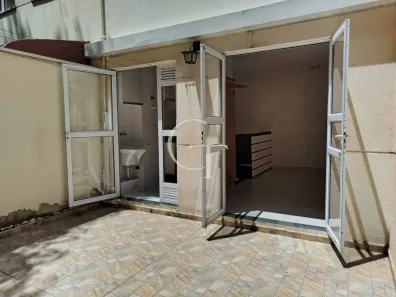 Apartamento com 2 Quartos à venda, 48m² no Rancho Grande, Itu