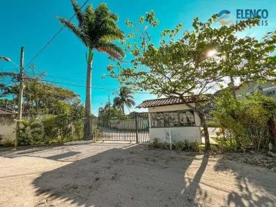 Lote/Terreno à venda, 180m² no Maravista, Niterói