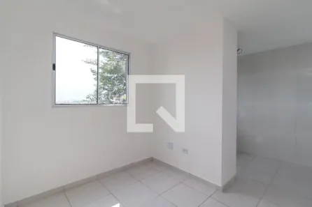 Apartamento com 1 Quarto à venda, 27m² no Vila Buenos Aires, São Paulo