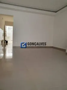 Sobrado com 3 Quartos para alugar, 170m² no Planalto, São Bernardo do Campo