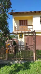 Casa com 3 Quartos à venda, 158m² no Cecília, Viamão