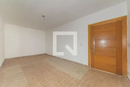 Casa com 3 Quartos à venda, 170m² no Brooklin Paulista, São Paulo