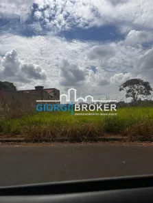 Lote/Terreno à venda, 180m² no , Bálsamo