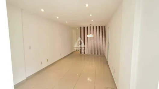 Apartamento com 2 Quartos à venda, 81m² no Recreio dos Bandeirantes, Rio de Janeiro