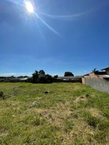 Lote/Terreno à venda, 630m² no Imperatriz, Criciúma