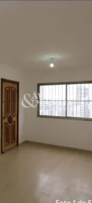 Apartamento com 2 Quartos à venda, 60m² no Vila Prudente, São Paulo