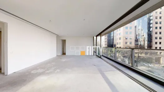 Apartamento com 4 Quartos à venda, 293m² no Jardim Paulistano, São Paulo