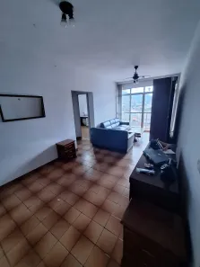 Apartamento com 2 Quartos à venda, 80m² no Praça Seca, Rio de Janeiro