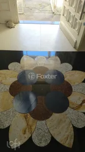 Casa com 3 Quartos à venda, 300m² no Medianeira, Porto Alegre