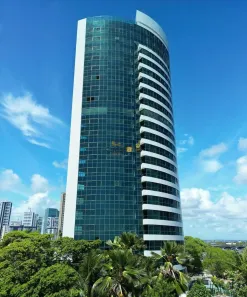 Apartamento com 4 Quartos à venda, 268m² no Pina, Recife