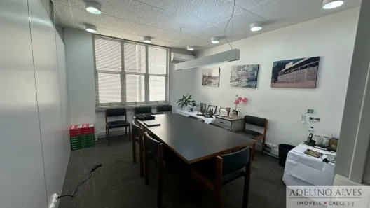 Imóvel Comercial à venda, 73m² no Jardim Paulistano, São Paulo