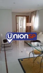 Apartamento com 3 Quartos à venda, 79m² no Vila Pompéia, São Paulo