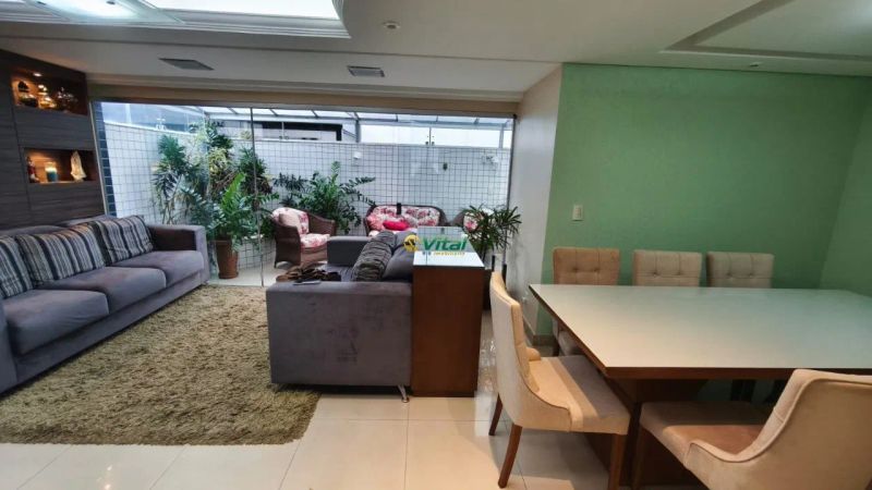 Foto 31