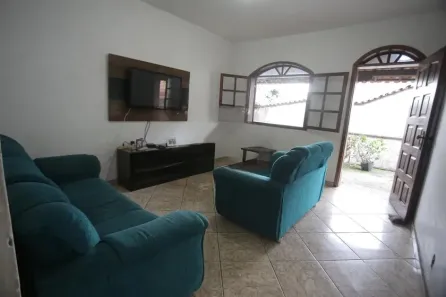Casa com 5 Quartos à venda, 609m² no Dom Bosco, Belo Horizonte