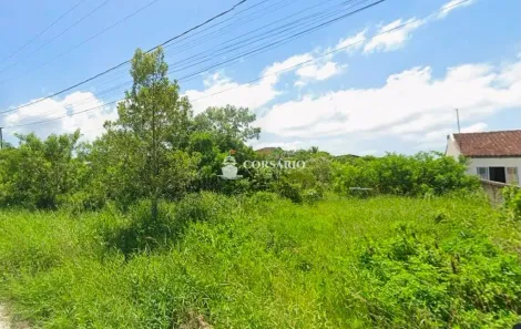 Lote/Terreno à venda, 560m² no , Pontal do Paraná