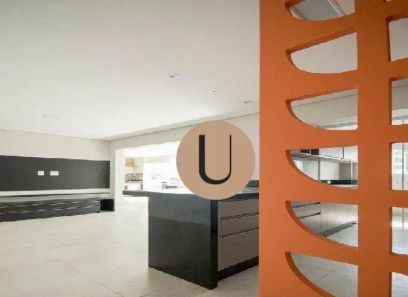 Apartamento com 1 Quarto à venda, 66m² no Brooklin Paulista, São Paulo
