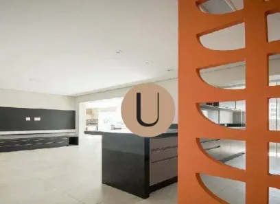 Apartamento com 1 Quarto à venda, 66m² no Brooklin Paulista, São Paulo