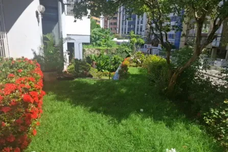 Casa com 4 Quartos à venda, 322m² no Brotas, Salvador