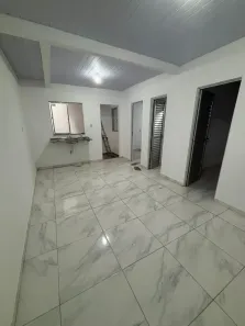 Apartamento com 2 Quartos para alugar, 50m² no Umarizal, Belém