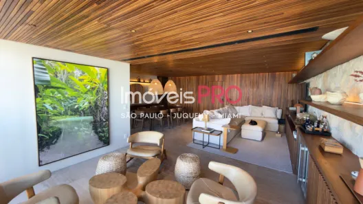 Apartamento com 2 Quartos à venda, 175m² no Vila Uberabinha, São Paulo