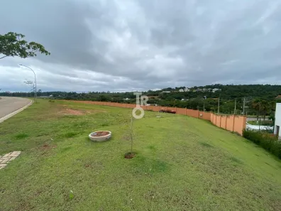 Lote/Terreno à venda, 921m² no Vila Maringá, Jundiaí