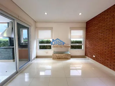 Casa de Condomínio com 3 Quartos à venda, 250m² no Alphaville, Santana de Parnaíba