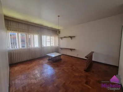 Apartamento com 2 Quartos à venda, 69m² no Agriões, Teresópolis