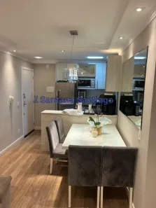 Casa com 3 Quartos à venda, 62m² no Jardim Celeste, São Paulo