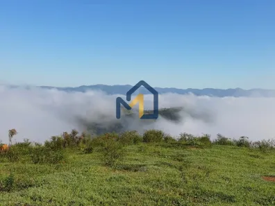 Lote/Terreno à venda, 21000m² no Santana, São José dos Campos