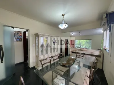 Casa de Condomínio com 3 Quartos à venda, 247m² no Granja Olga I, Sorocaba