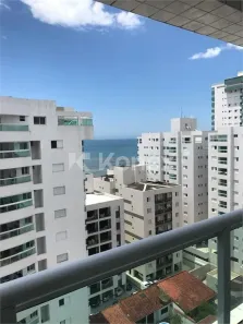 Apartamento com 2 Quartos à venda, 76m² no Centro, Mongaguá