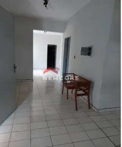 Casa com 3 Quartos à venda, 150m² no Jardim Progresso, Bauru