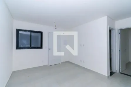 Apartamento com 2 Quartos à venda, 46m² no Vila Lúcia, São Paulo