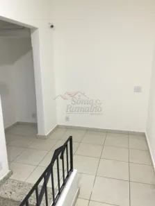 Imóvel Comercial à venda, 132m² no Jardim João Rossi, Ribeirão Preto