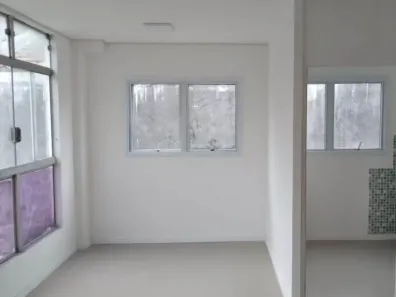 Sala Comercial para alugar, 33m² no Piratininga, Osasco