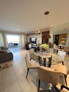 Apartamento com 3 Quartos à venda, 115m² no Jardim Aclimação, Cuiabá