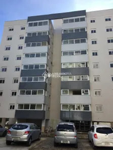 Ponto Comercial à venda, 11m² no Teresópolis, Porto Alegre