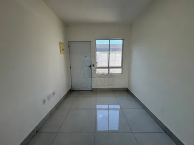 Casa com 2 Quartos à venda, 44m² no Santa Iria, Ribeirão Preto