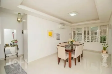 Apartamento com 2 Quartos à venda, 100m² no Menino Deus, Porto Alegre
